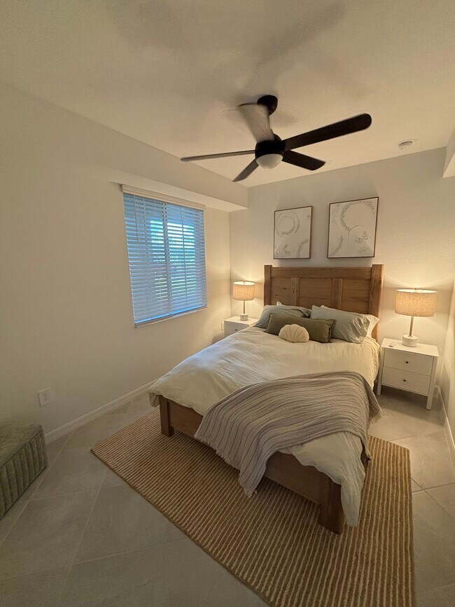 Building Photo - Opal Sand Dr Unit 102 Terrace Condo-Wellen Park G&CC