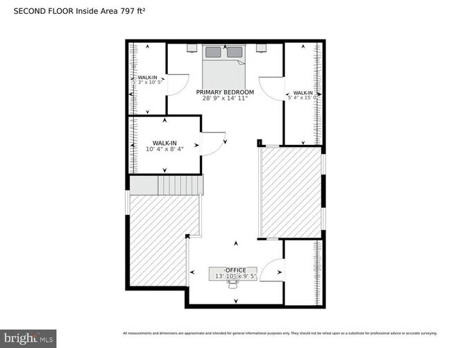 Building Photo - 3551 39th St NW