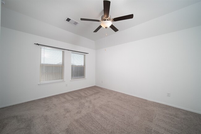 Building Photo - 18450 White Stallion Ln