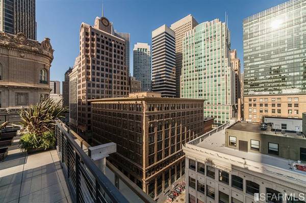 Building Photo - 74 New Montgomery St