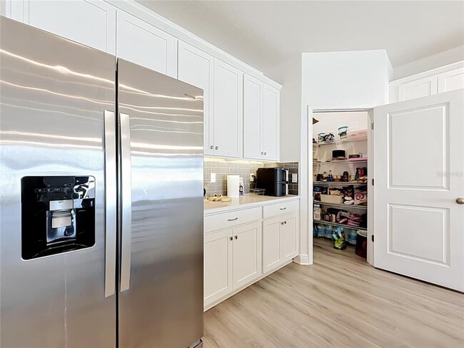 Building Photo - 4485 Davos Dr