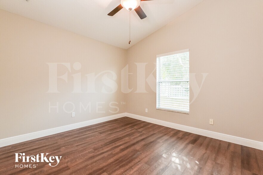 Building Photo - 14010 Morning Frost Dr