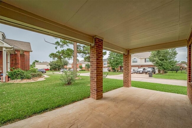 Building Photo - 11106 Fairway Dr