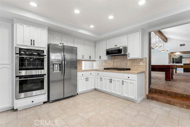 Building Photo - 5269 Rural Ridge Cir