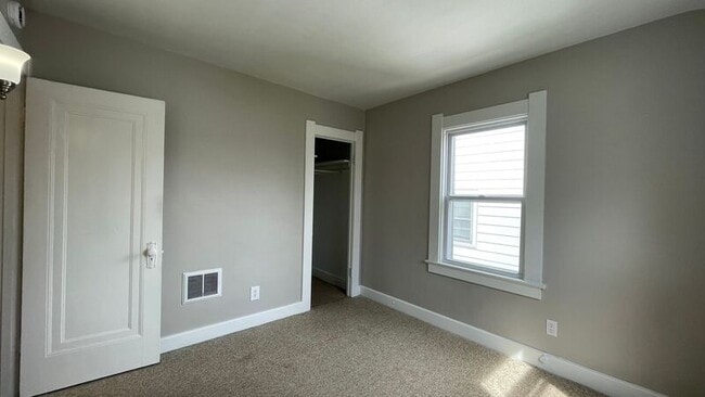 Building Photo - 3808 Torrance Dr
