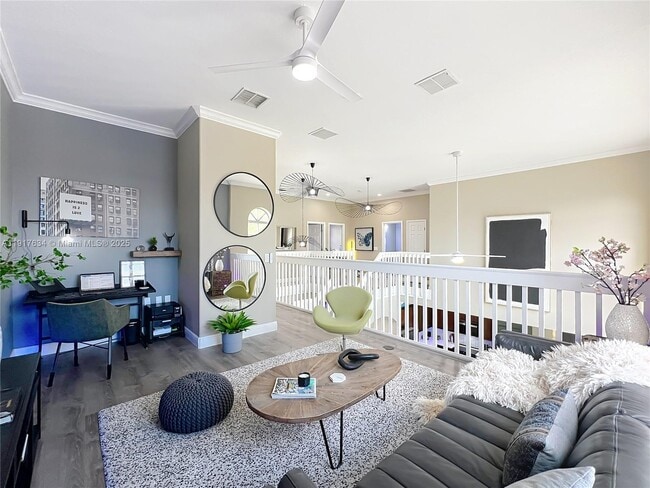 Building Photo - 13430 Meadow Bay Loop