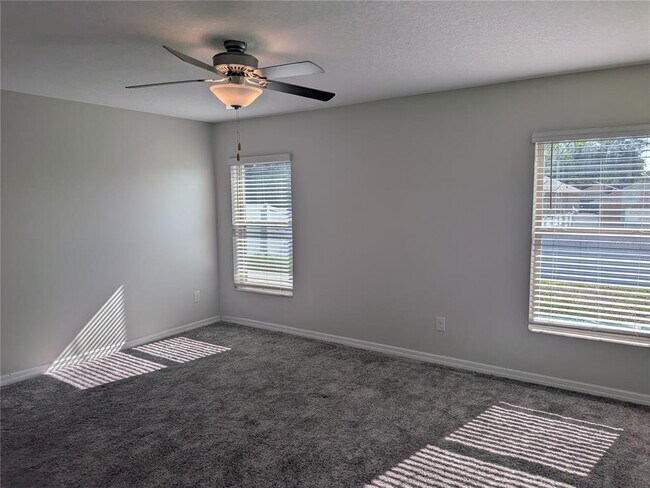 Building Photo - 446 Argyll Dr