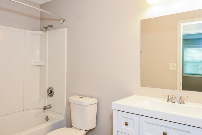 Building Photo - 4967 Turtle Rock Dr