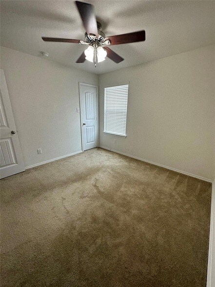 Building Photo - 1248 Hyde Park Dr