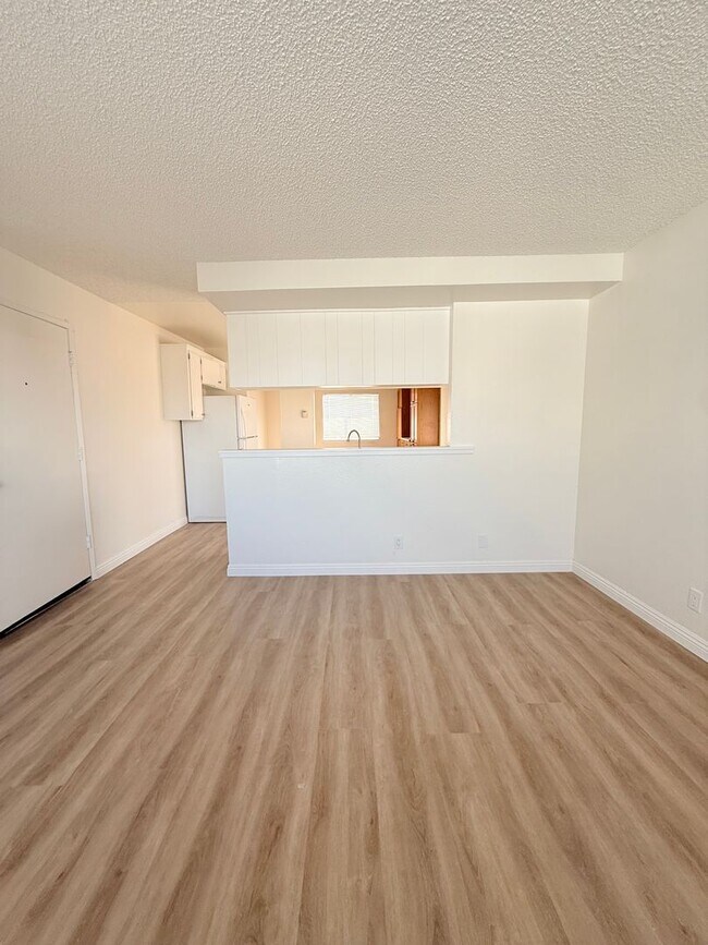 Interior Photo - Cranbrook