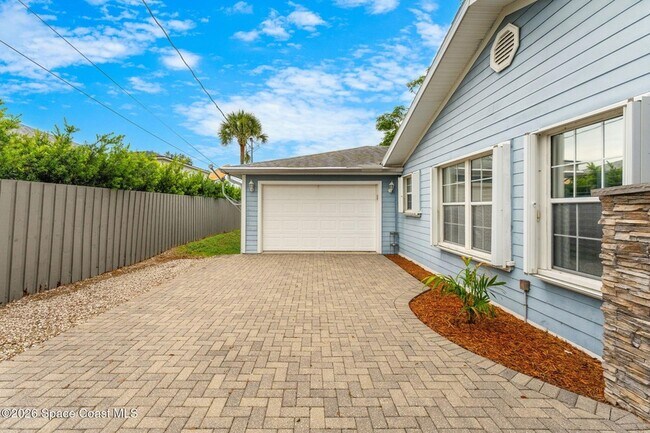 Building Photo - 116 Rosa L Jones Dr