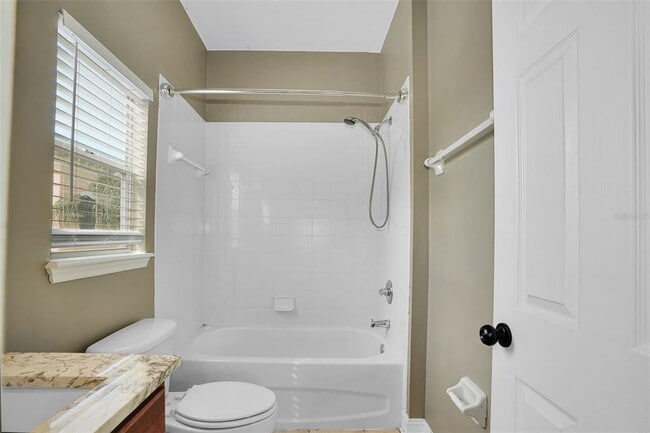 Building Photo - 3102 Toscana Cir