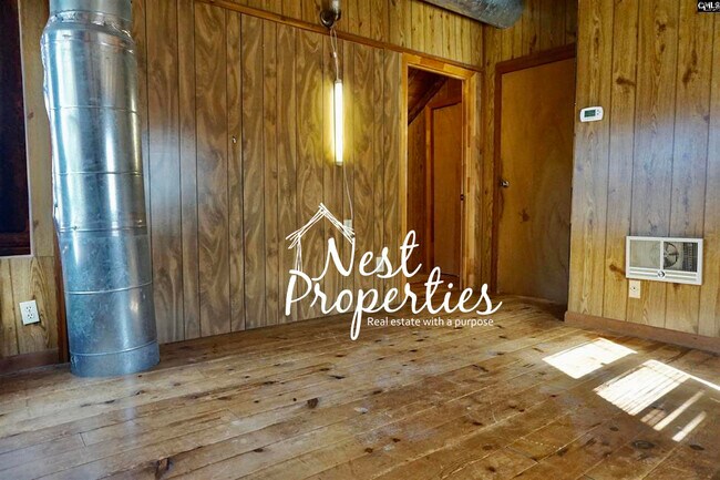 Building Photo - 1974 Hollands Landing Rd