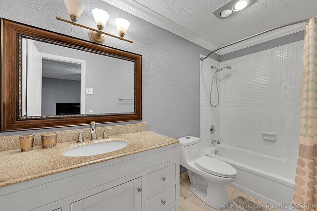 Building Photo - 3630 N Citrus Trce