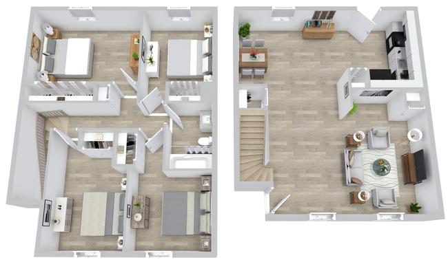 SLA_4BRStudio_4b1b_1092_3DR.png - Silver Lake Apartments