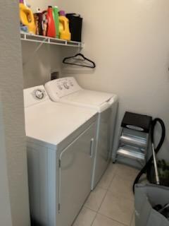 Building Photo - 2726 Anzio Ct