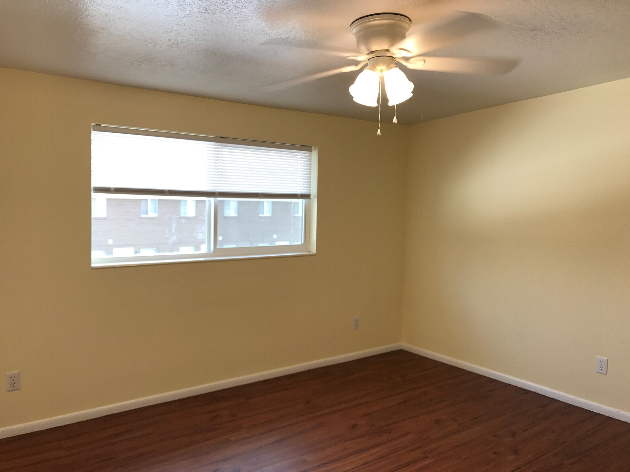 Main Bedroom - 1064 Nayon Dr
