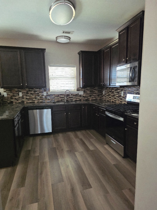 Building Photo - 5028 Manning Dr