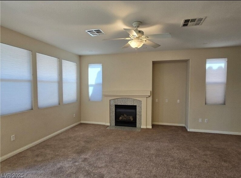 Building Photo - 3766 Port Ritchey St