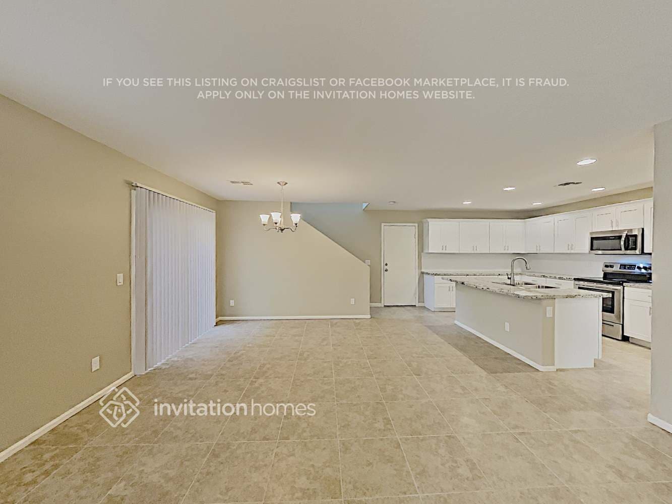 Building Photo - 1051 S Cheshire Ln