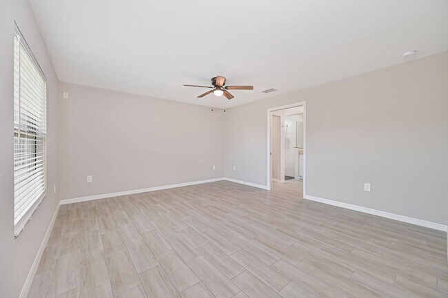 Building Photo - ** 4 Bed / 2 Bath New Construction Home in...