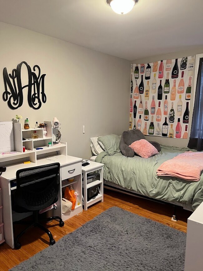 Building Photo - 1508 Washington Ave