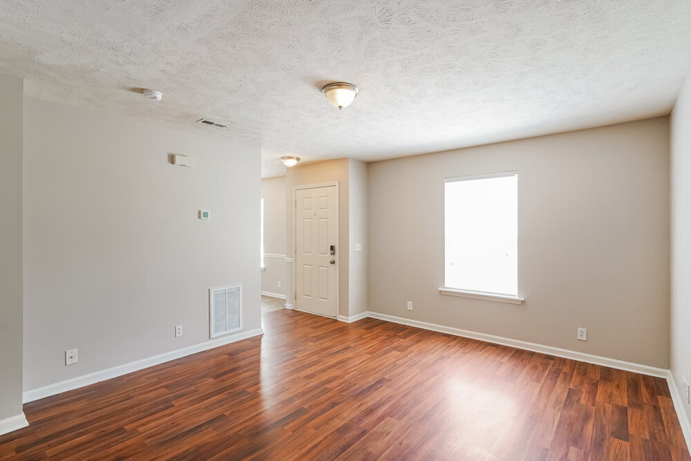 Building Photo - 7480 Maggie Dr