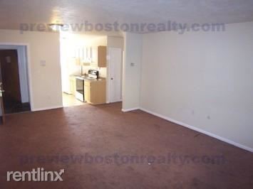Primary Photo - 1575 Commonwealth Avenue