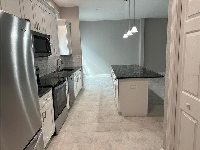 Building Photo - 4920 8th St