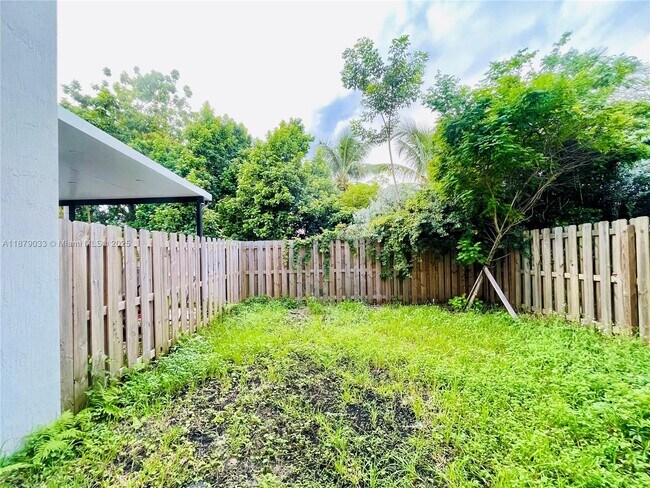 Building Photo - 28716 SW 134th Ct