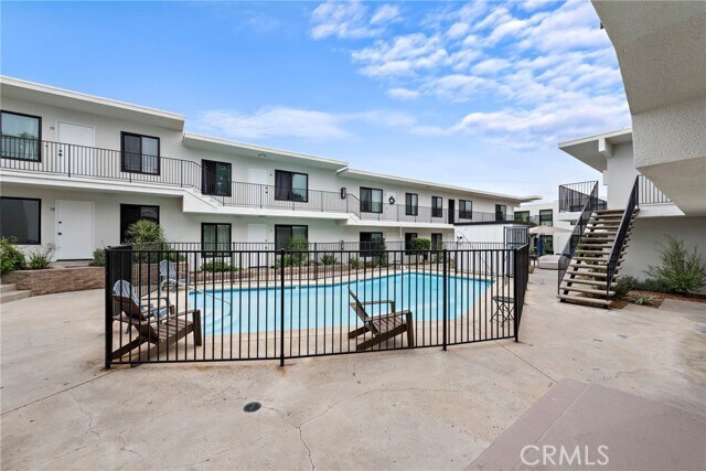 Building Photo - 6679 Linda Vista Rd