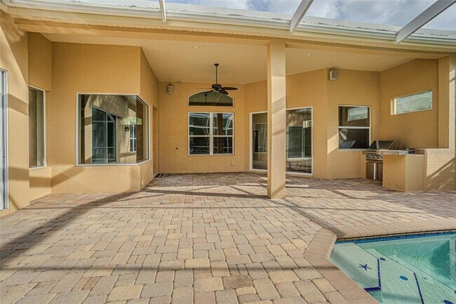 Building Photo - 27447 Water Ash Dr