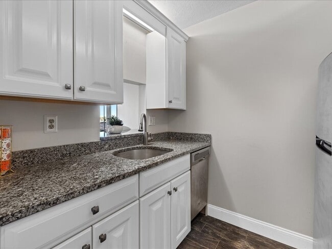 Building Photo - 133 Commander Shea Blvd