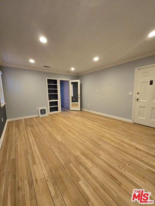 Building Photo - 4512 Chasar Pl