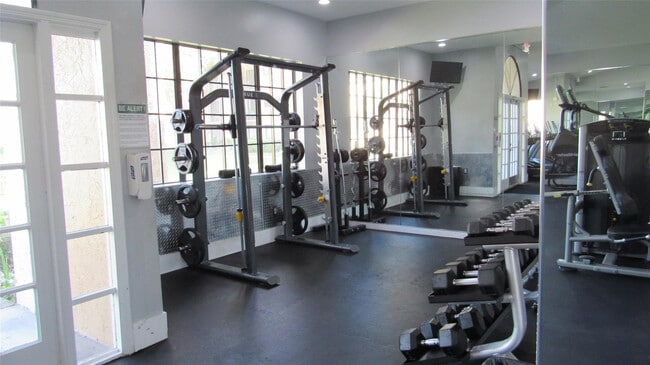 Building Photo - 9166 W Atlantic Blvd