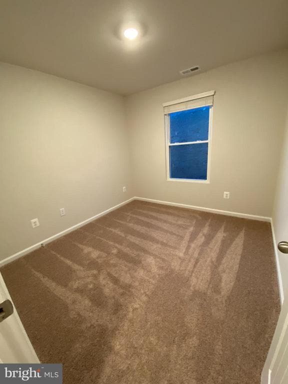 Building Photo - 25 Cranston Ct