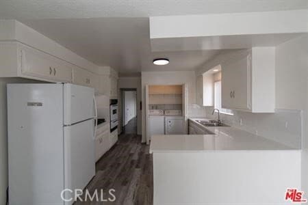 Building Photo - 1729 S Alma St