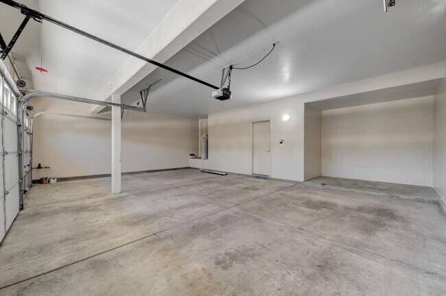Building Photo - STUNNING 4 Bedroom, 2 Story Home featuring...