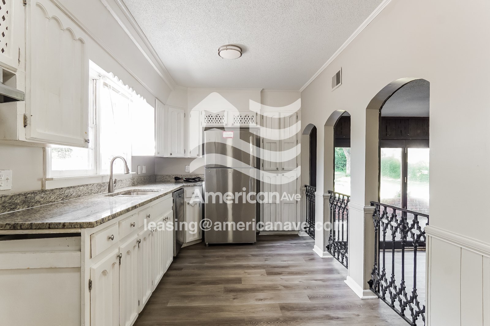 Building Photo - 620 Glen Crest Dr