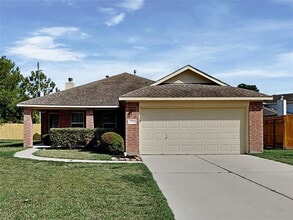 Building Photo - 7007 Casita Dr