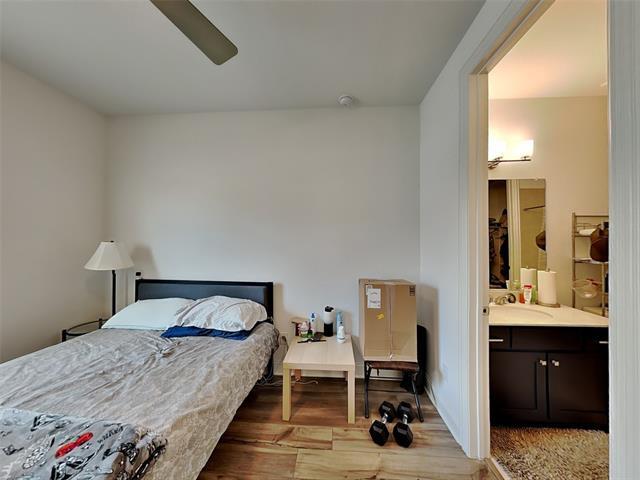 Building Photo - 2813 Quill Ln
