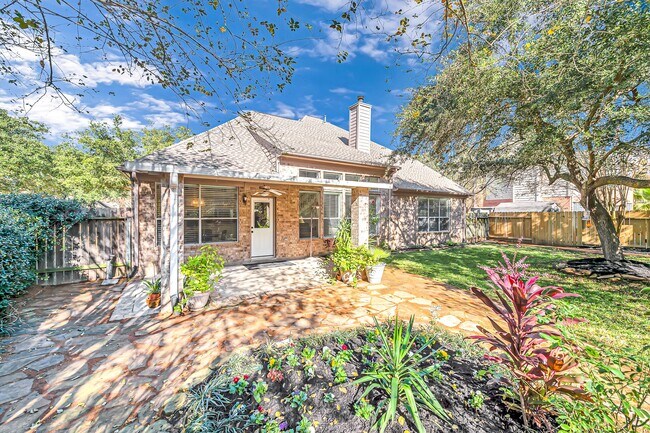 Building Photo - 23207 Willow Pond Pl