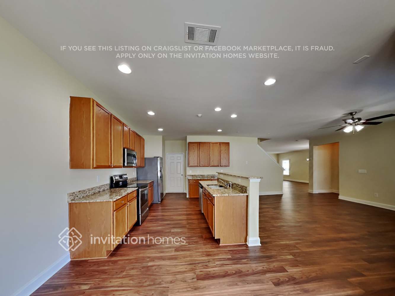 Building Photo - 113 Colville Rd