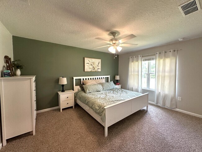 Building Photo - 3062 Brandon Dunes Ln