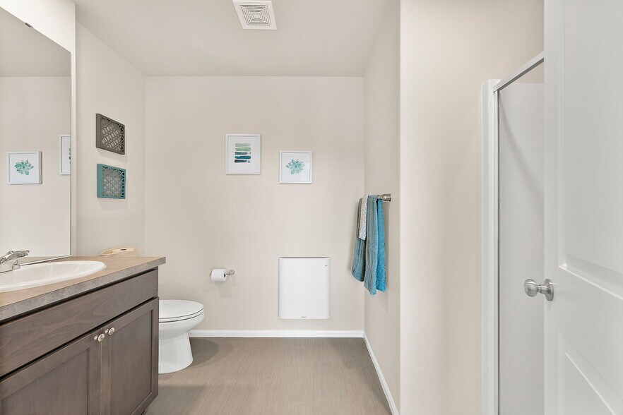 Building Photo - 17525 110th Ave E