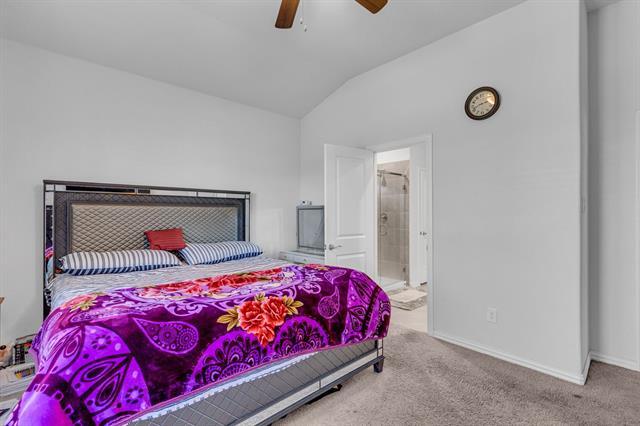 Building Photo - 1624 Briar Hunt Dr