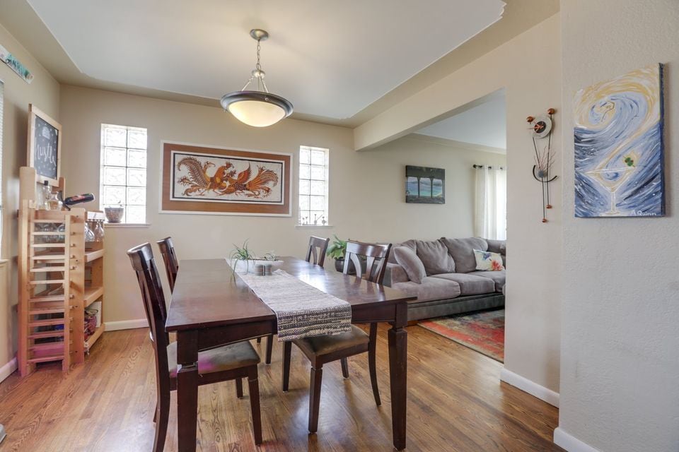 Building Photo - 3301 Kearney St