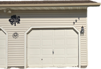 Building Photo - 321 Allan Ave