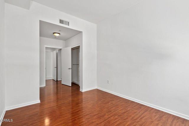 Building Photo - 111 S De Lacey Ave