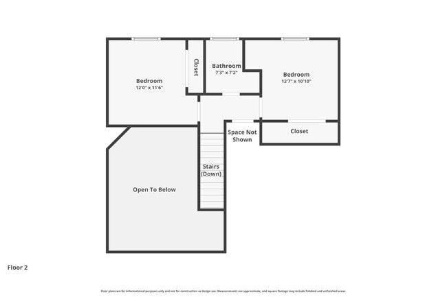 Building Photo - 5591 King Arthur Ct